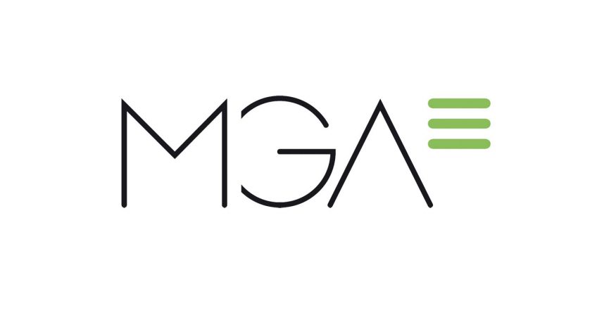 MGA elabora un projecte de mHealth amb la Fundació Puigvert